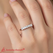 oval-shaped-seven-stone-diamond-anniversary-ring-white-gold-fdwb8008ov7-model